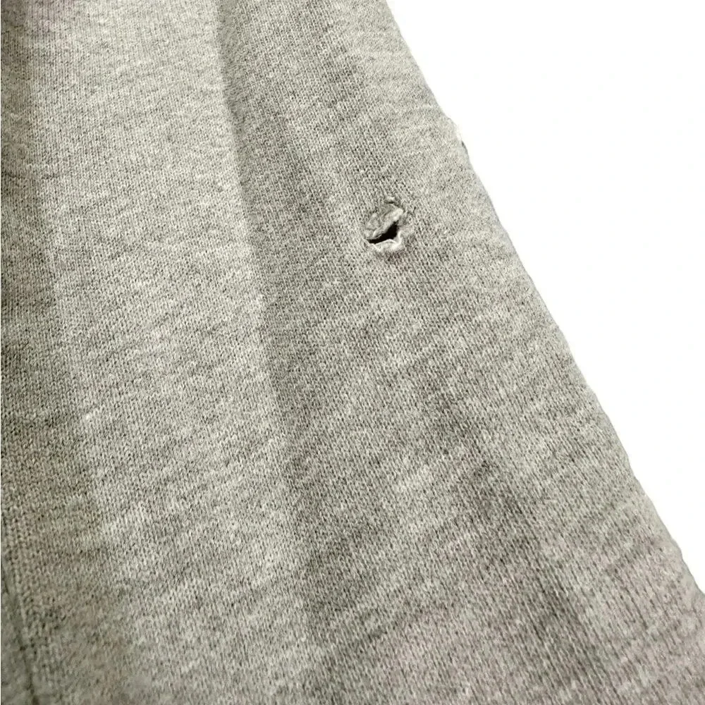 TEXTILE Elizabeth & James | Long Cardigan/Duster (S)
